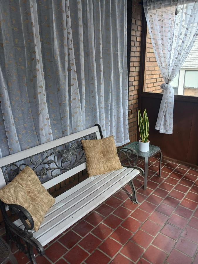 Birmingham'S Spacious Uptown Family Retreat Eksteriør billede